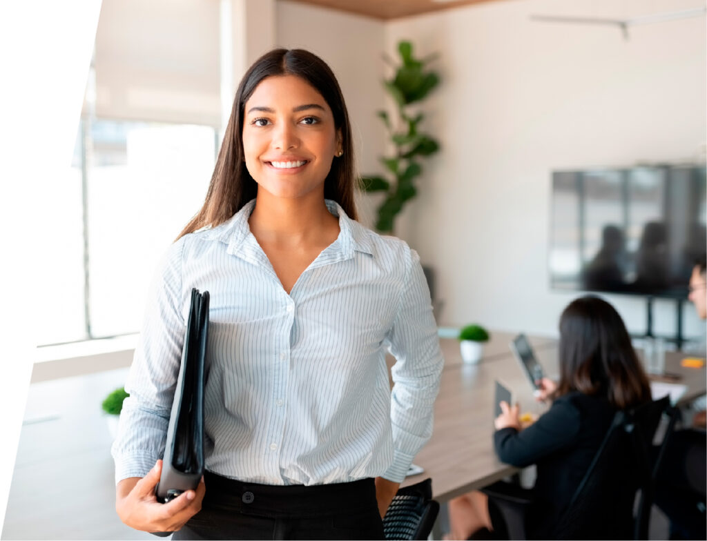 Work Solutions – Consultoria Worksolutions